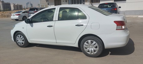 Al Murabba, Vehicles, Cars & Trucks , SAR 18000,  Toyota Yaris,  2013,  Automatic,  240 KM,   , Reliable & Fuel Efficient, 1.5/4 Cylinder,