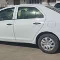 SAR 18000,  Toyota Yaris,  2013,  Automatic,  240 KM,   , Reliable & Fuel Efficient, 1.5/4 Cylinder,