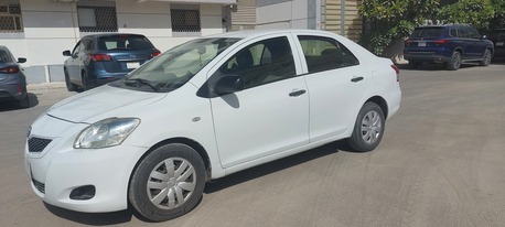Al Murabba, Vehicles, Cars & Trucks , SAR 18000,  Toyota Yaris,  2013,  Automatic,  240 KM,   , Reliable & Fuel Efficient, 1.5/4 Cylinder,