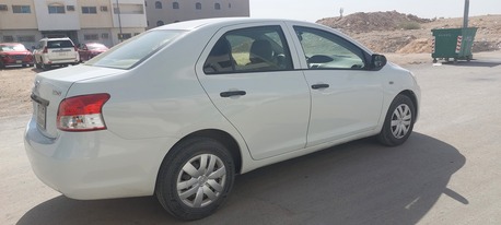 Al Murabba, Vehicles, Cars & Trucks , SAR 18000,  Toyota Yaris,  2013,  Automatic,  240 KM,   , Reliable & Fuel Efficient, 1.5/4 Cylinder,