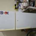 SAR 550,  Samsung Personal Referator Excellent Condition