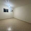 SAR 1500/month,  Single Rooms Available For Rent For 1 Person