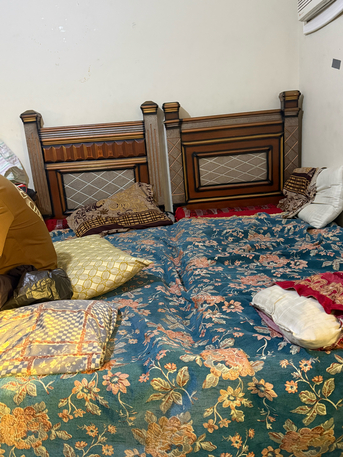 Jeddah, Rooms for Rent, SAR 1000/month,  Furnished,  Room