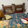 SAR 1000/month,  Furnished,  Room