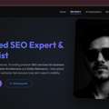 Why Is NikhilSharmaDigital The Preferred SEO Consultant India For Growing Businesses?