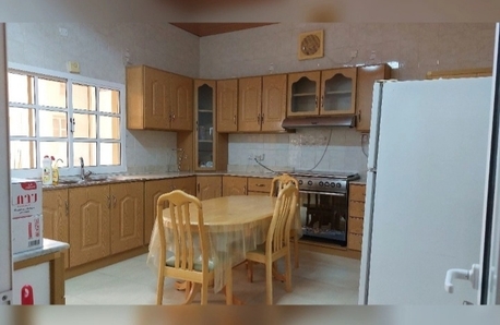 East Riffa, Furniture, BHD 30,  For Sale Dining Table For Four Persons  Price BD 30/=  Call 36002300
