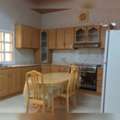 BHD 30,  For Sale Dining Table For Four Persons  Price BD 30/=  Call 36002300