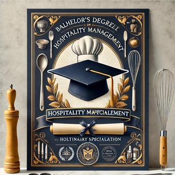 Mumbai, Lessons Offered, Build A Strong Foundation In Culinary Arts
