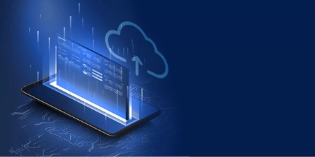 London, Business, One View Across Every Microsoft Tenant In Your Organisation.