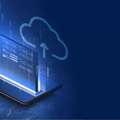 One View Across Every Microsoft Tenant In Your Organisation.