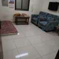 SAR 600/month,  Furnished,  Sami Furnished Bachelor Room