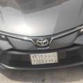 SAR 10000,  Toyota Corolla 2024,  2024,  Automatic,  170000 KM,  Corolla  Model For Sale Excellent Condition