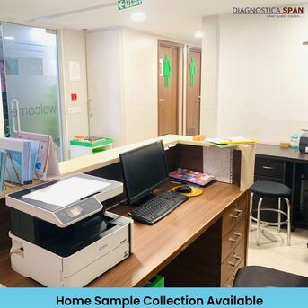 Bangalore, Health, Diagnostic Centre In Kalyan Nagar Bangalore &ndash; Pathology Lab, Blood Test & Home Collection