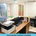 Diagnostic Centre In Kalyan Nagar Bangalore &ndash; Pathology Lab, Blood Test & Home Collection