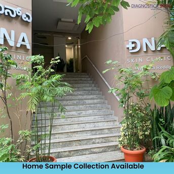 Bangalore, Health, Diagnostic Centre In Kalyan Nagar Bangalore &ndash; Pathology Lab, Blood Test & Home Collection