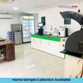 Bangalore, Health, Diagnostic Centre In Kalyan Nagar Bangalore &ndash; Pathology Lab, Blood Test & Home Collection