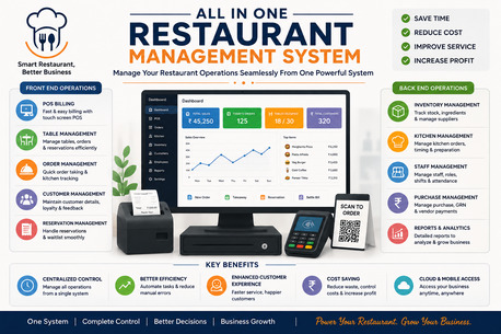 London, Food & Drink, Book Restaurant Online Near Me With The Best UK Booking System