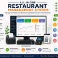 Book Restaurant Online Near Me With The Best UK Booking System