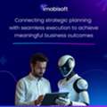Driving Business Growth Through Intelligent AI Strategies