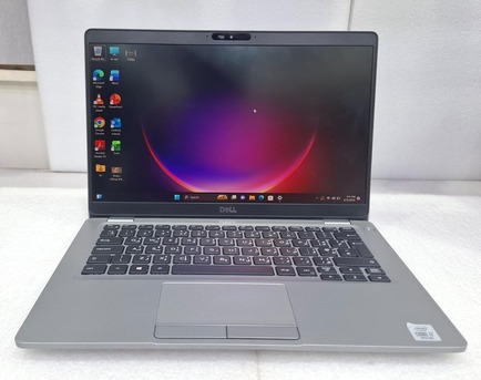 East Riffa, Computers, BHD 119,  Special Offer 10th Generation DELL Core I7 Laptop 16GB DDR4 RAM + 256GB SSD 14" FHD Screen