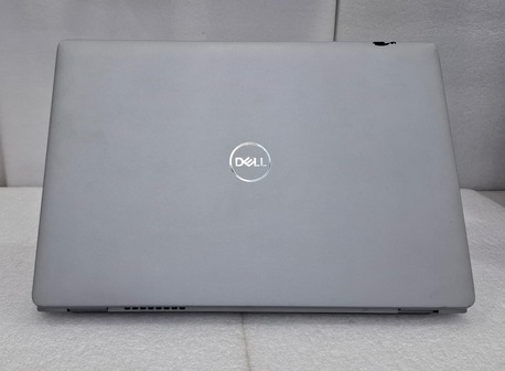 East Riffa, Computers, BHD 119,  Special Offer 10th Generation DELL Core I7 Laptop 16GB DDR4 RAM + 256GB SSD 14" FHD Screen