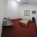 SAR 800/month, Room For Rent