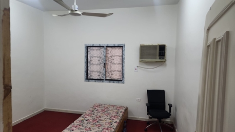 Al Aziziyah, Rooms for Rent, SAR 800/month,  Room For Rent