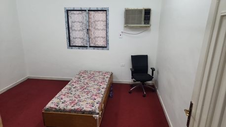 Al Aziziyah, Rooms for Rent, SAR 800/month,  Room For Rent