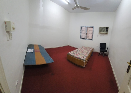 Al Aziziyah, Rooms for Rent, SAR 800/month,  Room For Rent