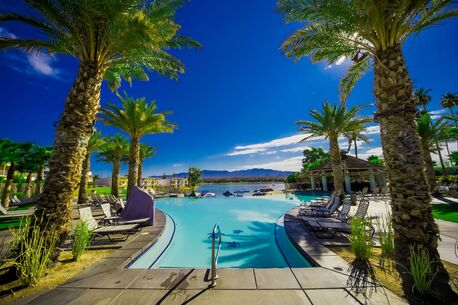 New York, Travel, Lake Havasu Arizona Vacation Lodging | Resort