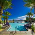 Lake Havasu Arizona Vacation Lodging | Resort