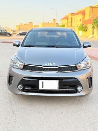 Al Ghubayrah, Vehicles, Cars & Trucks , SAR 30000,  Kia Pegas,  2022,  Automatic,  105000 KM,