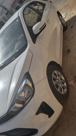 Riyadh, Pick Up & Drop Off, City Pick Up And Drop Off