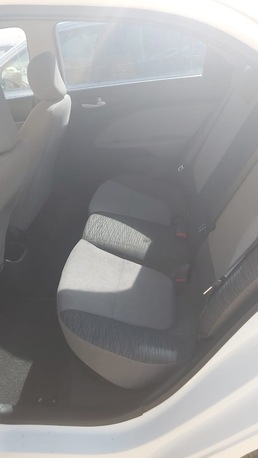 Riyadh, Pick Up & Drop Off, City Pick Up And Drop Off