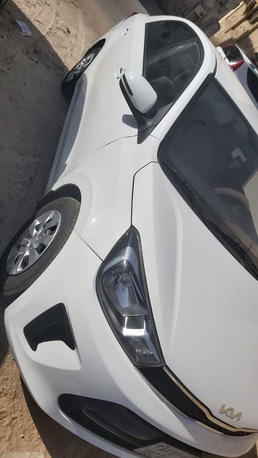 Riyadh, Pick Up & Drop Off, City Pick Up And Drop Off