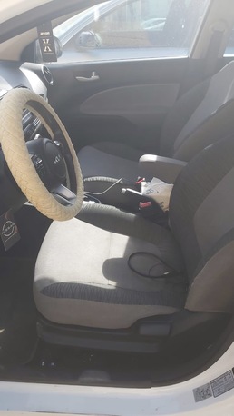 Riyadh, Pick Up & Drop Off, City Pick Up And Drop Off
