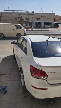 Riyadh, Pick Up & Drop Off, City Pick Up And Drop Off