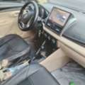 SAR 25000,  TOYATA YARIS,  2015,  Automatic,  342000 KM,   SELLING
