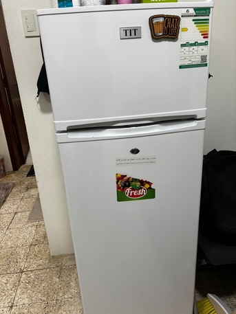 Dammam, Furniture, SAR 2500,  Furniture For Sale