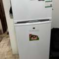 SAR 2500,  Furniture For Sale