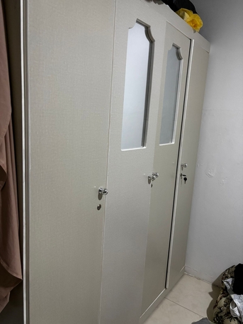 Dammam, Furniture, SAR 2500,  Furniture For Sale