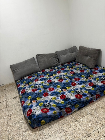 Dammam, Furniture, SAR 2500,  Furniture For Sale