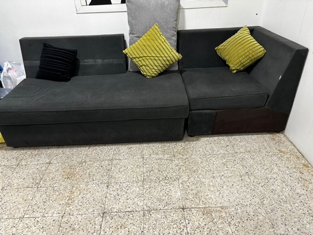 Dammam, Furniture, SAR 2500,  Furniture For Sale
