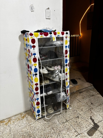 Dammam, Furniture, SAR 2500,  Furniture For Sale