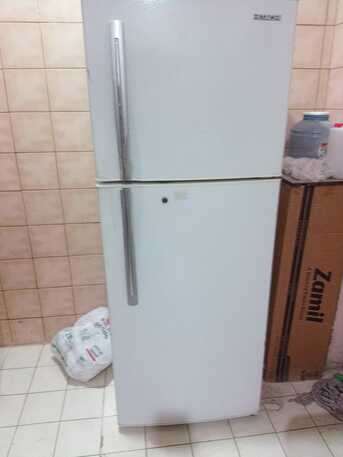 Riyadh, Household Items, SAR 2400,  Household Items For Sale (Urgent)