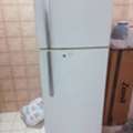 SAR 2400,  Household Items For Sale (Urgent)