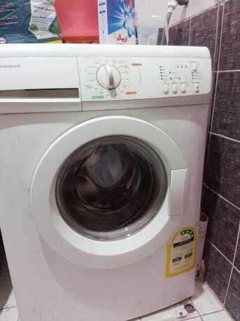 Riyadh, Household Items, SAR 2400,  Household Items For Sale (Urgent)