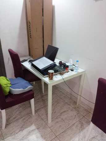 Riyadh, Household Items, SAR 2400,  Household Items For Sale (Urgent)