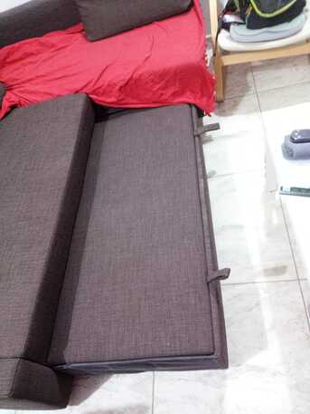 Riyadh, Household Items, SAR 2400,  Household Items For Sale (Urgent)