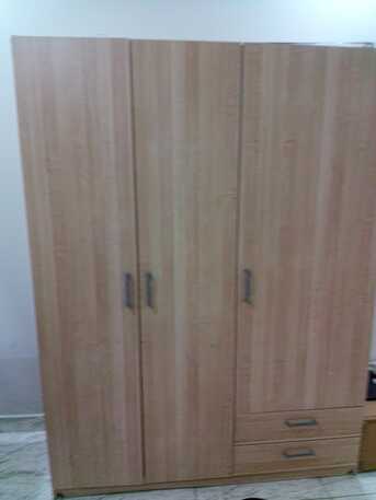 Riyadh, Household Items, SAR 2400,  Household Items For Sale (Urgent)